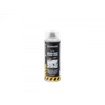 Chamäleon 2K bezbarvý lak na světlomety…