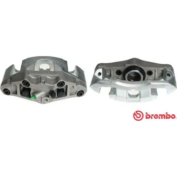 Brzdový třmen Brzdový třmen BREMBO F 85 224