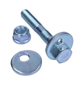 Opravná sada podvozku a pohonu kol Šroub pro opravu odklonu kola MAXGEAR 49-5339