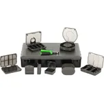 KORDA Tackle Box Large Collection