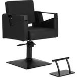 Hair System Duplex 22561 černé