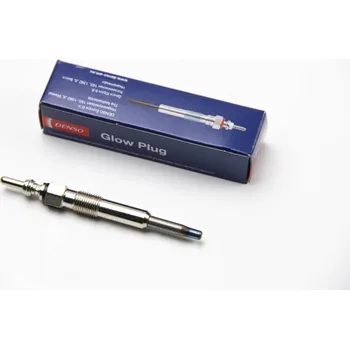 Zapalovací a žhavicí svíčka Žhavicí svíčka Denso DG-609