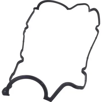 Těsnění motoru Těsnění, kryt hlavy válce KAMOKA 8703189