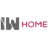 IWHOME