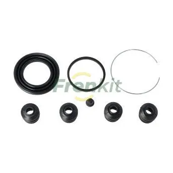 Brzdový třmen Sada na opravy, brzdový třmen FRENKIT FRE248032