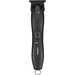 BaByliss Pro Skeleton FXX3TBE