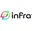 Nakladatelství INFRA