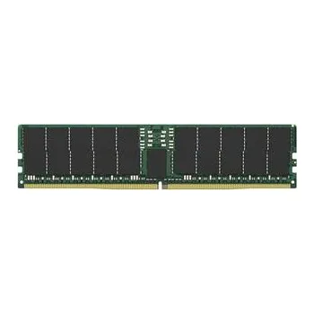Operační paměť 64GB DDR5 6400MT/s ECC Reg 2Rx4 pro Dell