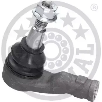 Čep řízení OPTIMAL Čep řízení OPT G1-1436