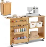 VEVOR FRZJYXXKZDBH6WYM1V0 skládací šicí…