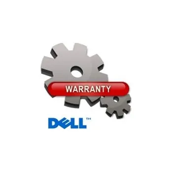 Notebook DELL Rozšírenie záruky z 3Y Basic Onsite to 3Y ProSpt Plus- NB 14 Plus PB14250, 16 Plus PB16250 séria
