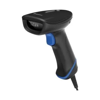 Čtečka čárových kódů Newland HR23 Dorada, CMOS, BT, 2D, kit (USB)