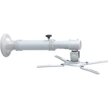 Televizní držák NEWSTAR, Projector Wall Mount black