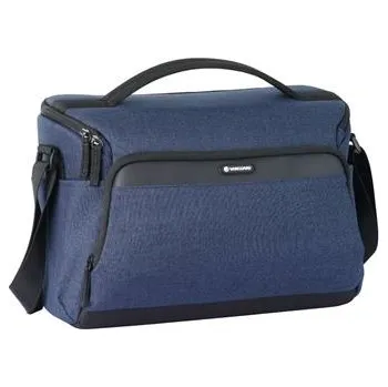 Vanguard fotobrašna VESTA Aspire 34 NV