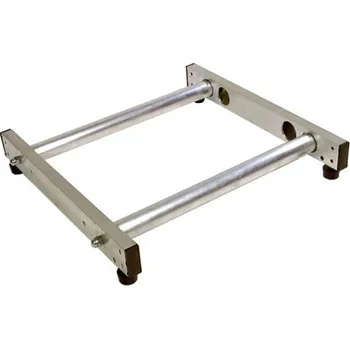 Síťový kabel Odvíječka kabelových cívek AL50