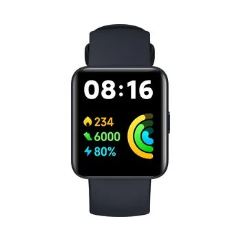 Chytré hodinky Xiaomi Redmi Watch 2 Lite GL Blue
