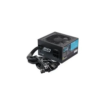 Počítačový zdroj SEASONIC zdroj 750W G12 GM-750, 80+ GOLD