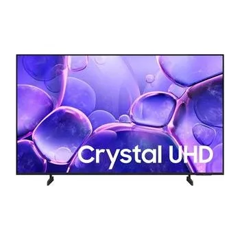 Samsung 55" LED UE55U8072