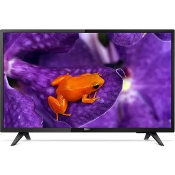 Televizor 50" HTV Philips 50HFL5114U - MediaSuite