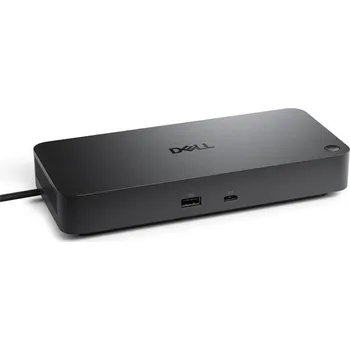 DELL Pro Thunderbolt 5 Dock - WD25TB5