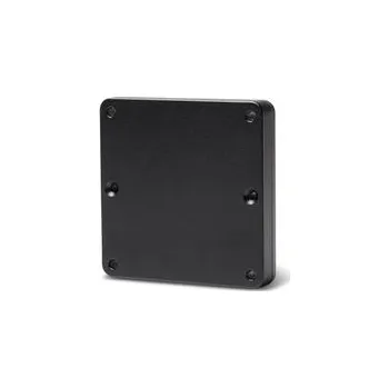 Switch Kit, Power-over-Ethernet (PoE) adapter for I-Series 2.0 for Android