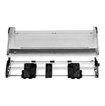 Zahradní traktor EPSON příslušenství podavač Traktor-tažný/tlačný, FX2190 / LQ2090