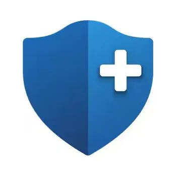 Stolní počítač MS Accidental Damage Protection Plus (ADP+) for Surface Pro 10/11, CZ, 4 years from Purchase (Ins.)