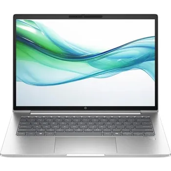 Notebook HP ProBook/440 G11/U7-155H/14"/WUXGA/32GB/1TB SSD/Arc Xe/W11H/Silver/1R