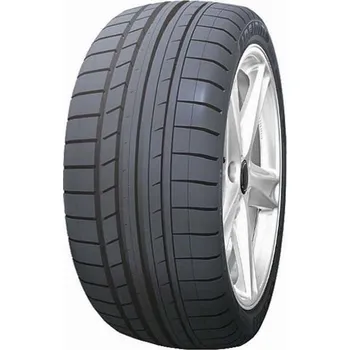 Auto-moto 245/50R20 102W, Infinity, ECOMAX, 221010956