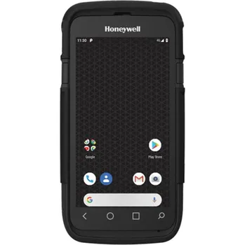 Pokladní systém CT60XP, Android, WWAN, N6703SR, 4GB/32GB, DReady