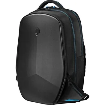 batoh na notebook Alienware Vindicator-2.0 17" Backpack