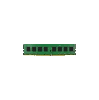 Operační paměť Kingston HP/HPE Server Memory 8GB DDR4-3200MT/s ECC Module