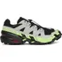 Pánská treková obuv Salomon Speedcross 6 GTX L47765000, 45 1/3