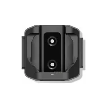 Pokladní systém Newland Charging Cradle