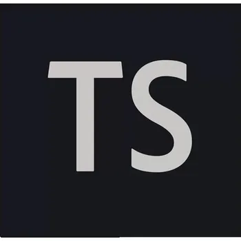 Grafický software Adobe Technical Suit for teams WIN ENG COM NEW 1 User, 12 Months, Level 3, 50-99 Lic