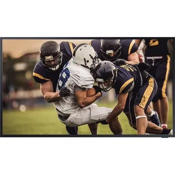 Televizor Samsung 55" QLED 55QE55LST7TG: 4K DVB-T2/C,outdoor