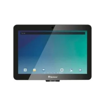 Datový terminál Newland NQuire 1000, Power over Ethernet, 2D, 25.4 cm (10''), Projected Capacitive, USB, BT, Ethernet, Wi-Fi, Android