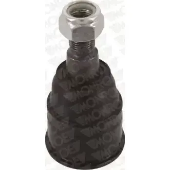 Zavěšení kol MONROE Čep ramene MO L40531