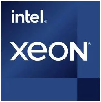 Počítač Intel Xeon E-2456 3,3GHz, 18MB cache, 6core,HT, FCLGA1700 , 85W, 128GB 4800MHz