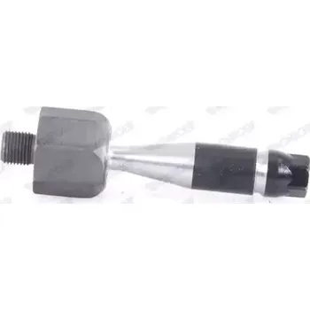 Čep řízení MONROE Axiální kloub příčného táhla řízení MO L29219