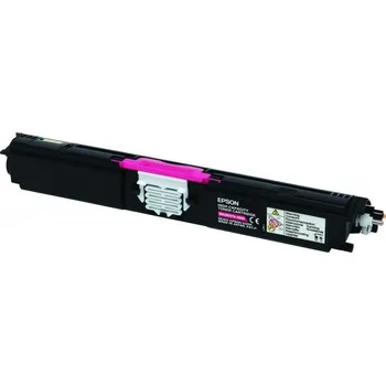 Aculaser C1600/ CX16 Magenta Toner Hiigh Capacity 2.7k