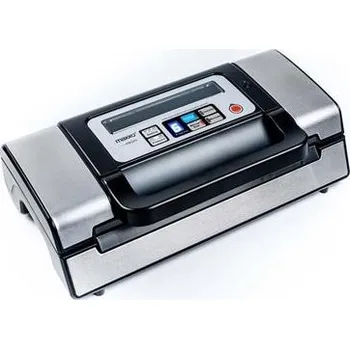 Domácí spotřebič Rozbaleno, MAXXO VM MASTER VAKUOVACÍ BALIČKA PROFI