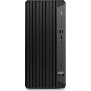 Stolní počítač HP PC Pro Tower 400G9 i5-13500,16GB,512GB,HD DP+HDMI+VGA,serial,SD MCR,DVDRW, usb kl. myš, 260W pla,Win11Pro,3y onsite