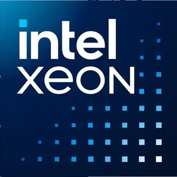 Procesor Intel® Xeon® 6563P-B GRANITE RAPIDS (152M Cache, 2.40 GHz) FC--BGA18N, Tray