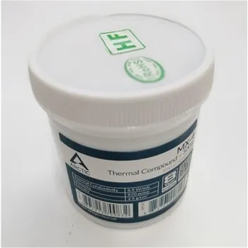 Vodní chlazení ARCTIC MX-4 (500g)