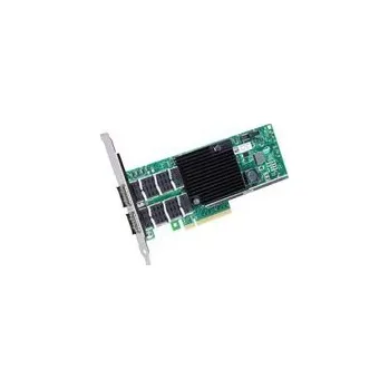 Síťová karta Intel® Ethernet Converged Network Adapter XL710-QDA2, retail unit