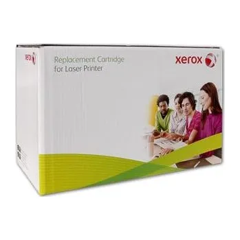 Xerox alter. toner HP CB401A cyan 7.500str. -Allprint