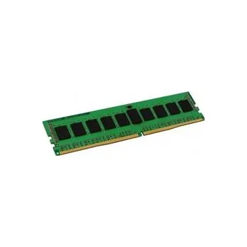 Operační paměť Kingston Lenovo Server Memory 8GB DDR4-2666MT/s ECC Module