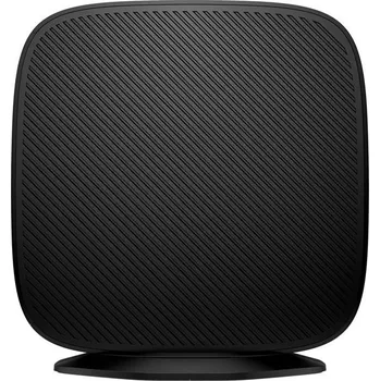 Stolní počítač HP PC Pro ThinClient t550 32 GB M.2 MMC v5.0 , 1x 8GB DDR4 SODIMM, ThinPro, Realtek 8852BE WiFi + BT, záruka 3/3/0