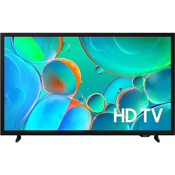 Televizor Samsung 32" LED UE32H5002F